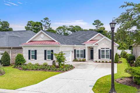 870 Monterrosa Dr., Myrtle Beach, SC 29572