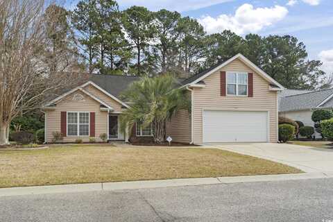 311 Milledge Dr., Conway, SC 29526