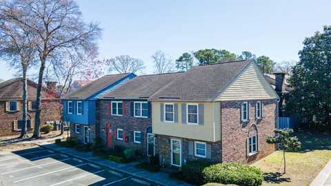 830 44th Ave. N, Myrtle Beach, SC 29577