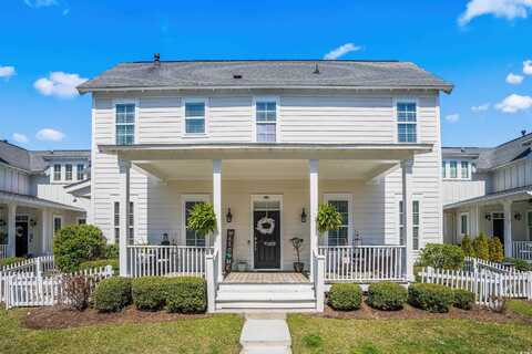 3429 Thrash Way, Myrtle Beach, SC 29577