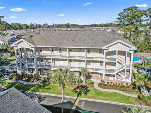 4173 Hibiscus Dr., Little River, SC 29566