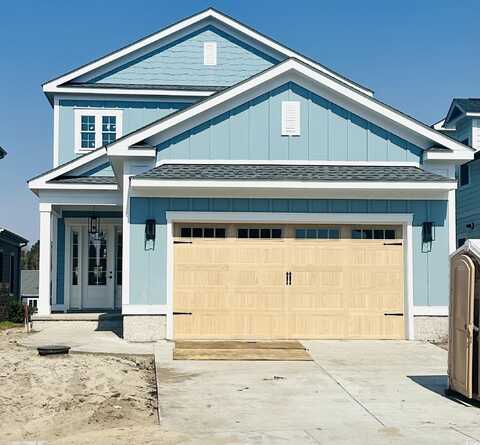 921 Crystal Water Way, Myrtle Beach, SC 29579