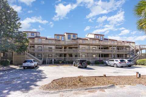 501 Maison Dr., Myrtle Beach, SC 29572