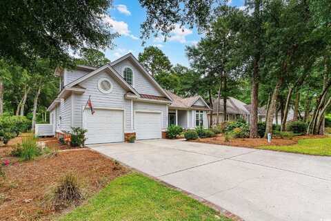 921 Heshbon Dr., North Myrtle Beach, SC 29582