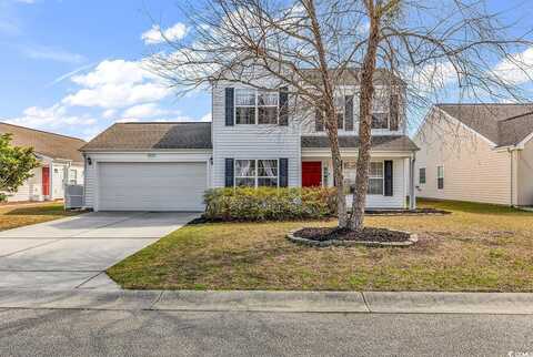 2629 Scarecrow Way, Myrtle Beach, SC 29579