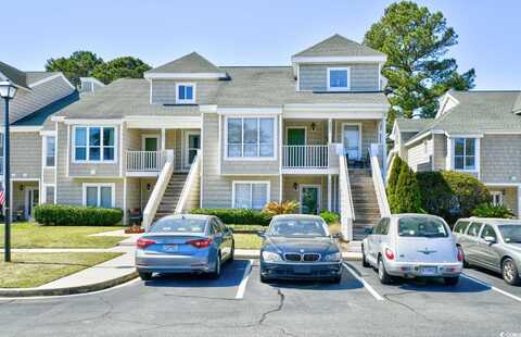 3837 Myrtle Pointe Dr., Myrtle Beach, SC 29577