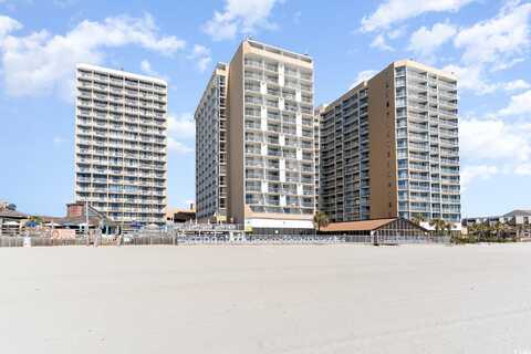 9550 Shore Dr., Myrtle Beach, SC 29572