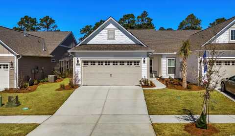 6568 Torino Lane, Myrtle Beach, SC 29577