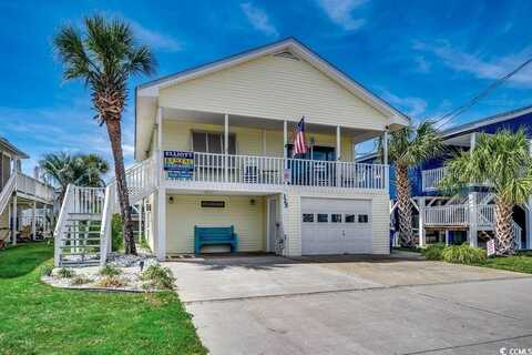 325 52nd Ave. N, North Myrtle Beach, SC 29582