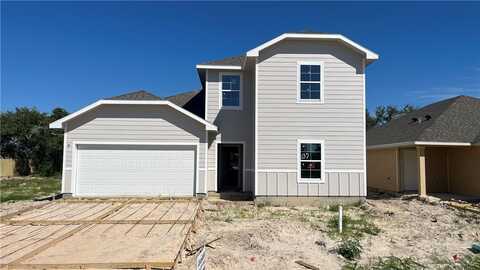 undefined, Rockport, TX 78382