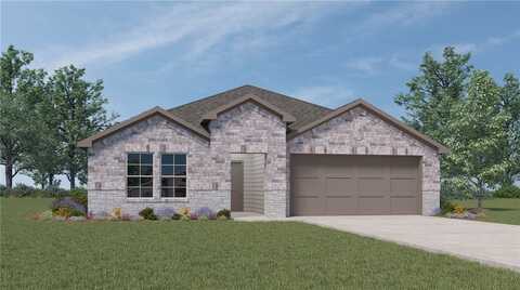 7217 Wilder Lane, Corpus Christi, TX 78414