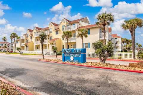 14721 Whitecap Boulevard, Corpus Christi, TX 78418