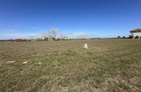 undefined, Port o Connor, TX 77982