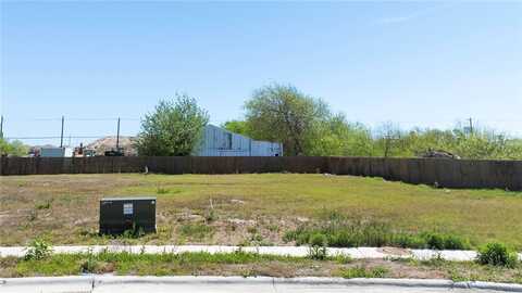 138 Amethyst Street, Portland, TX 78374