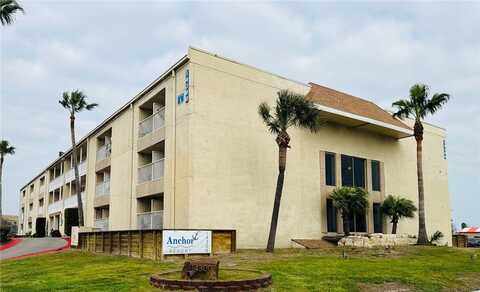 undefined, Corpus Christi, TX 78418