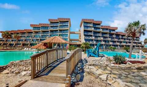 7477 State Highway 361, Port Aransas, TX 78373