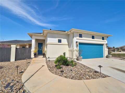 16026 Cuttysark Street, Corpus Christi, TX 78418