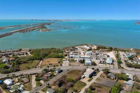 1011 W Broadway Avenue, Portland, TX 78374