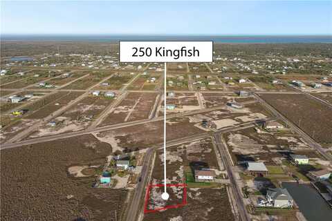undefined, Rockport, TX 78382