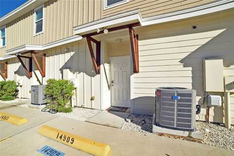 14911 Packery View Loop, Corpus Christi, TX 78418