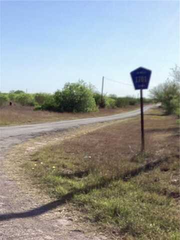 1701 CR 170Hi, Alice, TX 78332