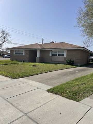 3933 Dunbrook Drive, Corpus Christi, TX 78415