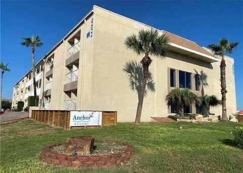 14300 S Padre Island Drive unit: C221, Corpus Christi, TX 78418