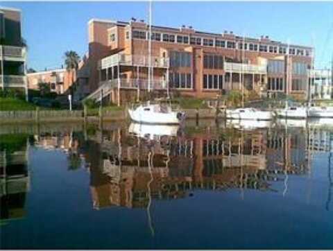 undefined, Corpus Christi, TX 78418