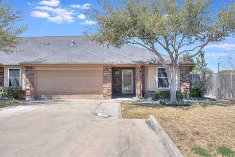4750 Grand Junction Drive, Corpus Christi, TX 78413