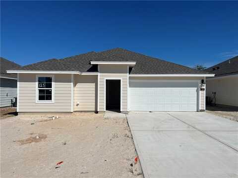 undefined, Rockport, TX 78382