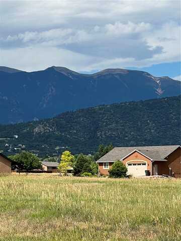 Lot 1069 Isabella Drive, Colorado City, CO 81019