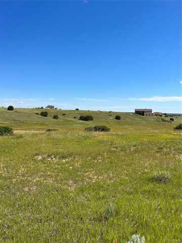 Lot 6 Sherwood Avenue, Colorado City, CO 81019