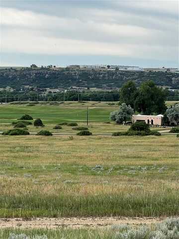 Lot 607 Autobees Drive, Colorado City, CO 81019
