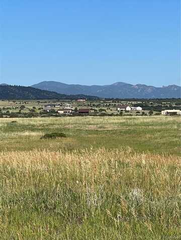 Lot 282 Arapahoe Drive, Colorado City, CO 81019