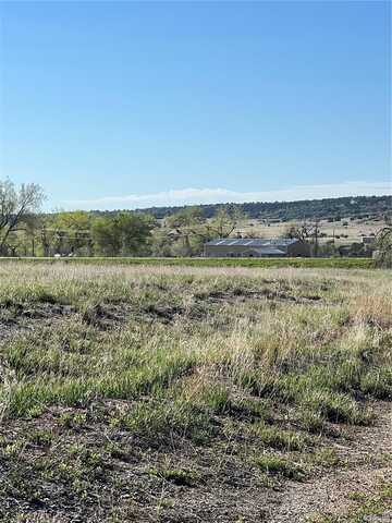 Lot 100 Escalante Drive, Colorado City, CO 81019
