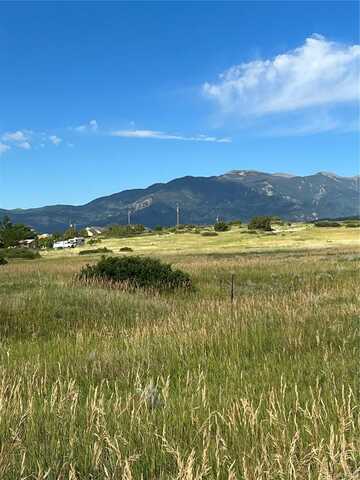 Lot 371 Beckwith Drive, Colorado City, CO 81019