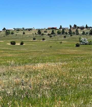 Lot 47 Fremont Drive, Colorado City, CO 81019