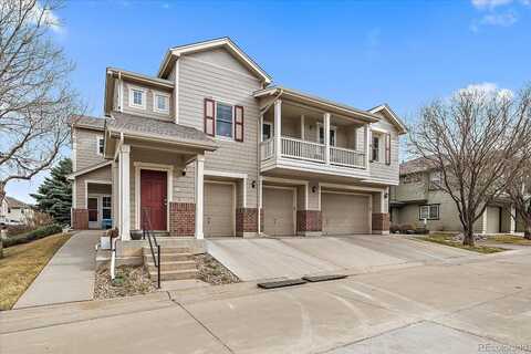13023 Grant Circle, Thornton, CO 80241