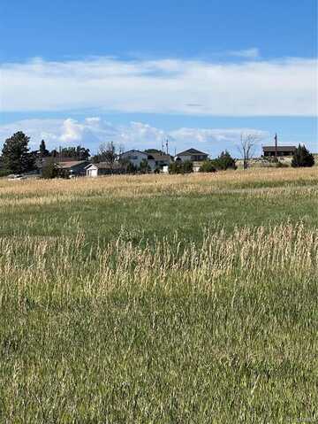 Lot 150 Arapahoe Drive, Colorado City, CO 81019
