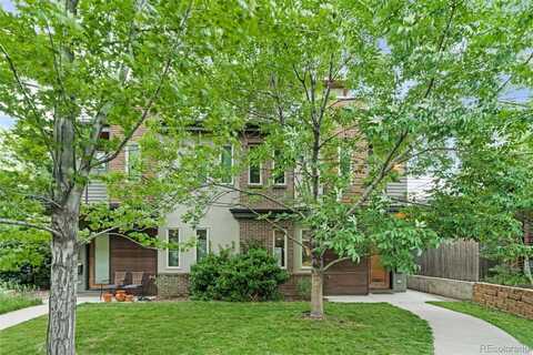 4544 Utica Street, Denver, CO 80212