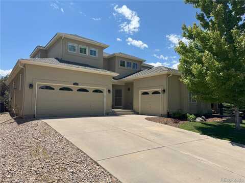 6690 S Fenton Street, Littleton, CO 80123