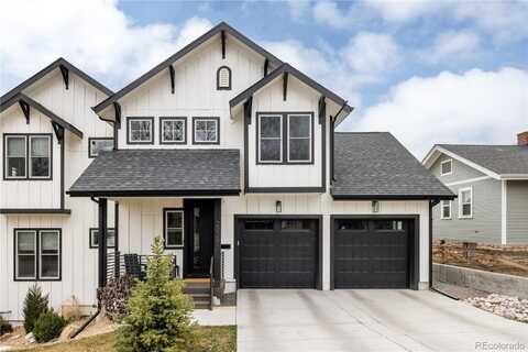 2020 Teller Street, Lakewood, CO 80214
