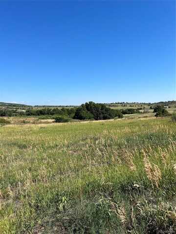 Lot 310 Santana Boulevard, Colorado City, CO 81019
