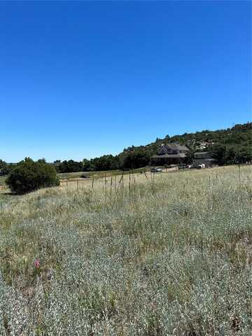 Lot 130 Santana Boulevard, Colorado City, CO 81019