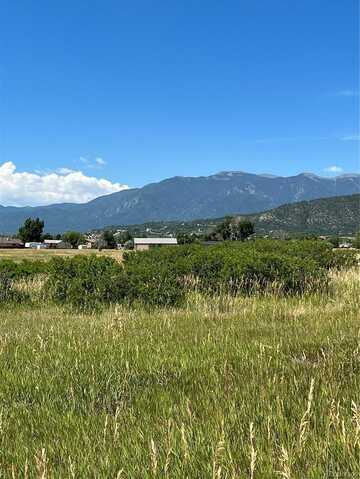 Lot 851 Huajatolla Drive, Colorado City, CO 81019