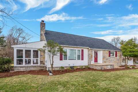 783 Mount Vernon Avenue, Marion, OH 43302