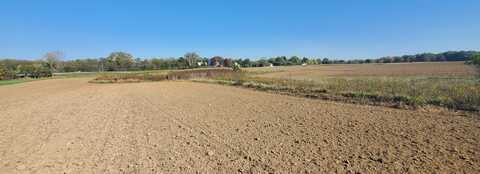 9513 State Route 736, Plain City, OH 43064