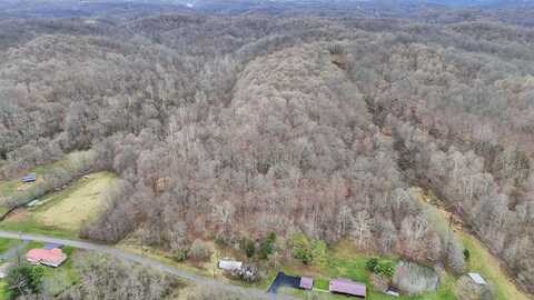 32290 Bailey Run Road, Pomeroy, OH 45769