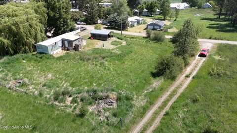 511 Eagle Ln, Tensed, ID 83870