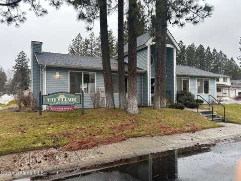 undefined, Coeur D Alene, ID 83815
